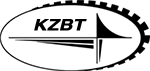 KZBT - najlepszy sprzęt wiertniczy